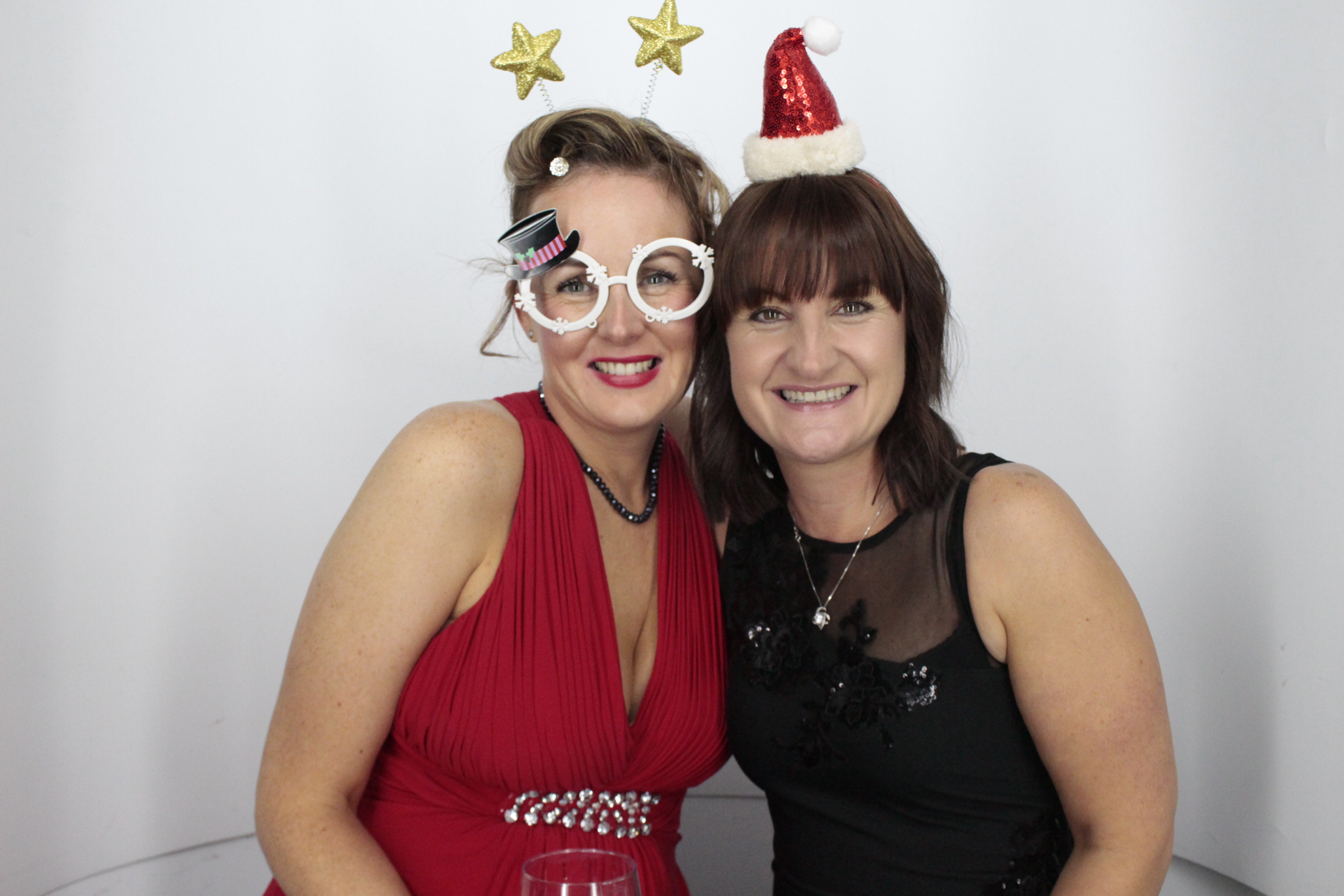 Christmas Function  | View more photos from the event at gallery.myphotoboothexperience.co.uk/u/MyPhotoBoothExperienceLtd/Christmas-Function